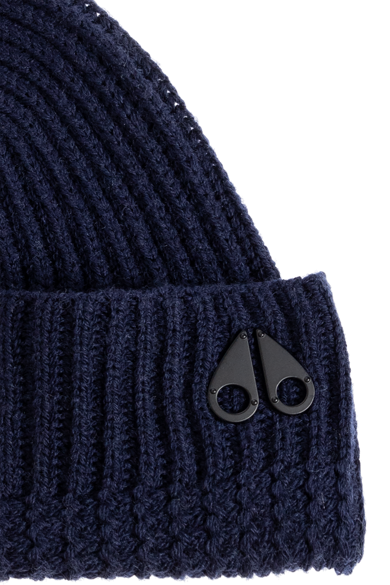 帽子 beanie / moose's 0400019456139_BLACK?wid=600&